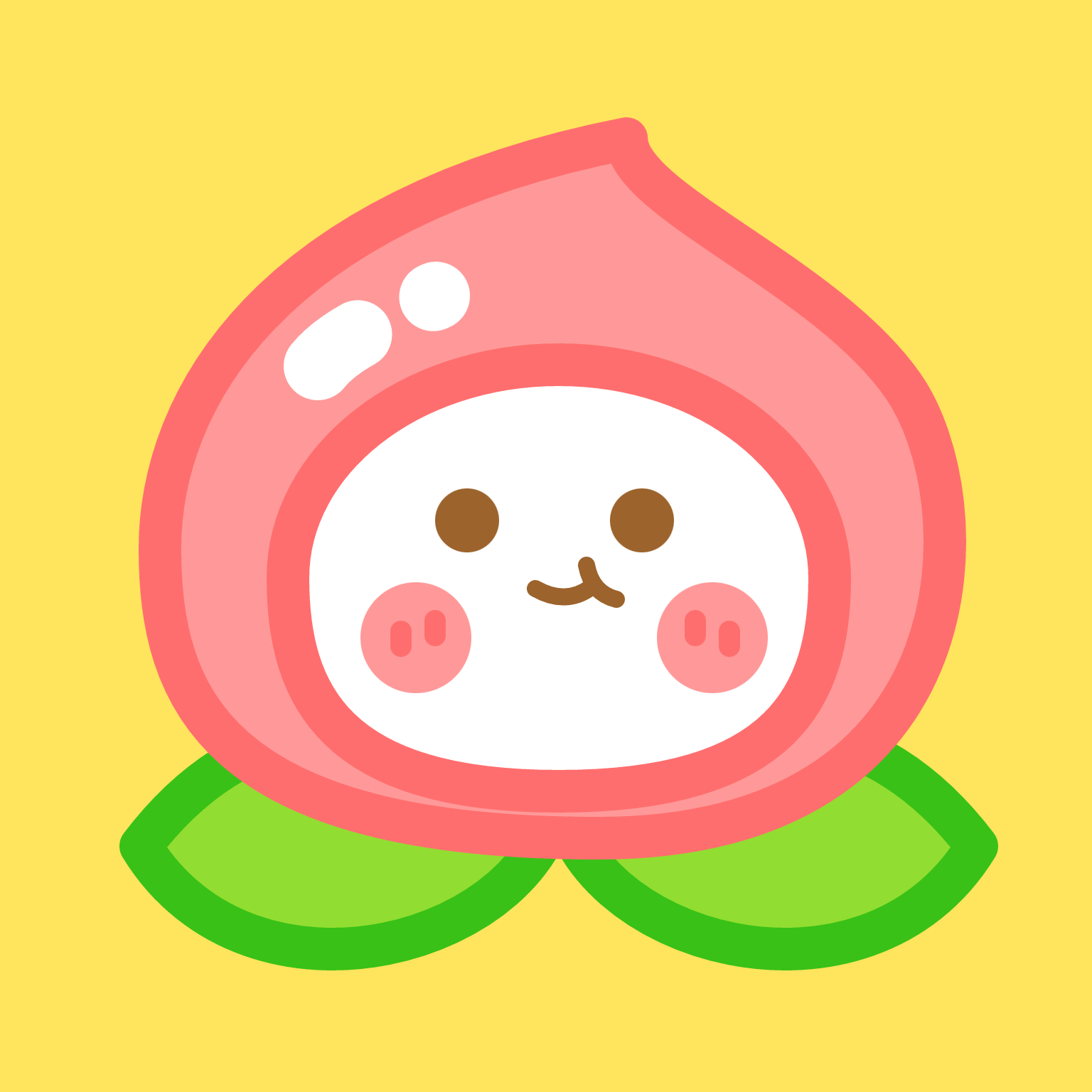 ���ұ�ֽ�ٷ���׿������v1.7.9
