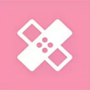 LSP��ܹٷ���v1.9.2