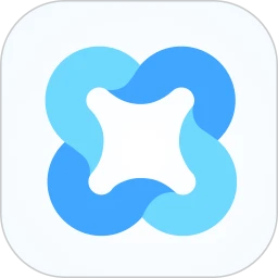 ��ҽ����ʽ��v2.5.1