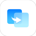��Ϊ�������ֹٷ���v14.2.0.540