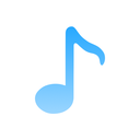 ������䰲׿��v3.7.2