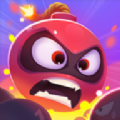 Ԫ��ð�ռҰ�׿�������v1.12.2