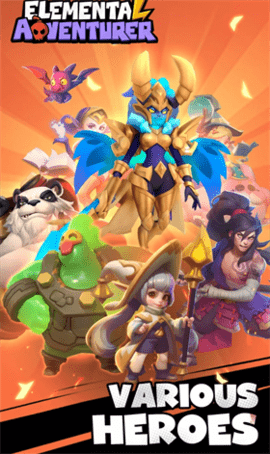 Ԫ��ð�ռҰ�׿�������v1.12.2