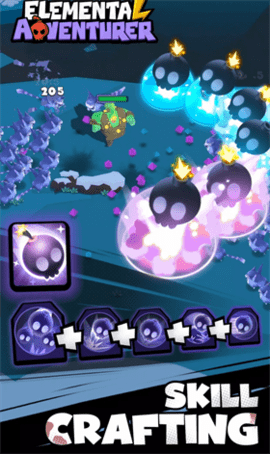 Ԫ��ð�ռҰ�׿�������v1.12.2