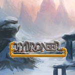 �ڿ�ģ�������ΰ�׿�ٷ�������v0.0107