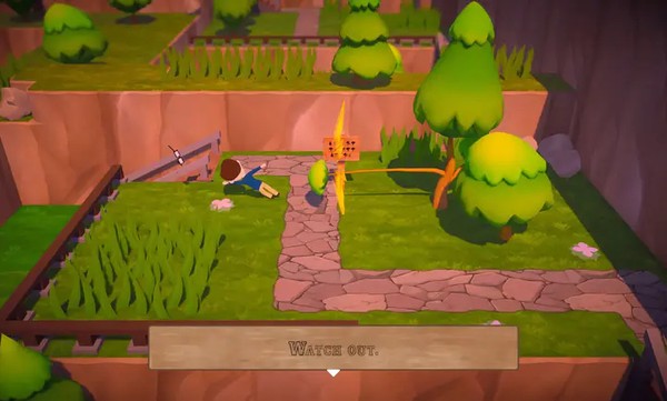 Trees hate you(������)���İ�v2.2