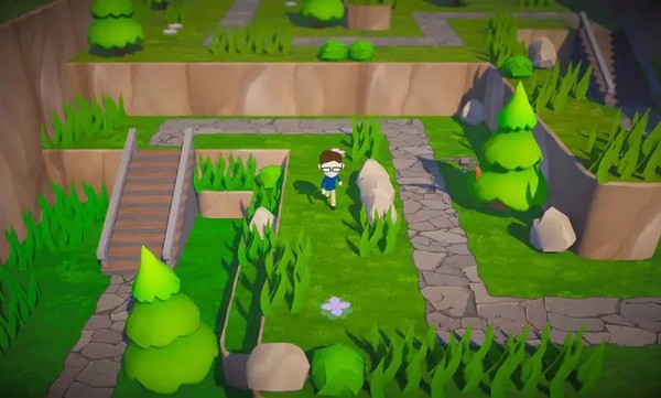 Trees hate you(������)���İ�v2.2