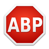 adblockplus��׿�ֻ������ذ�װv1.3