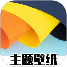 ��������̵���Ѱ�v1.21