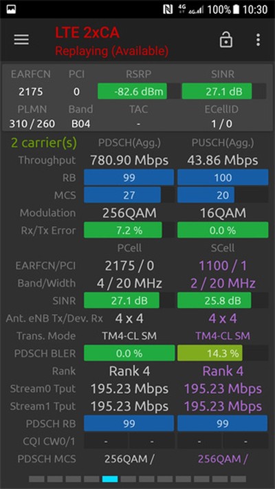 �����źŴ�ʦ���°�v4.7.2