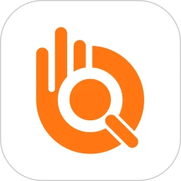 QXFit��׿��vV1.3.11