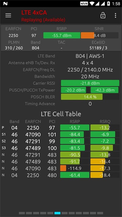 �����źŴ�ʦ���°�v4.7.2