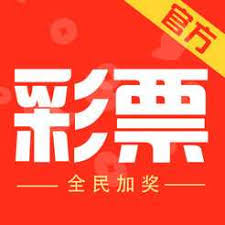 ����͸ģ��ҡ�����°�����v5.3.2