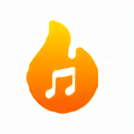 火音乐免费安卓版下载v6.0.2
