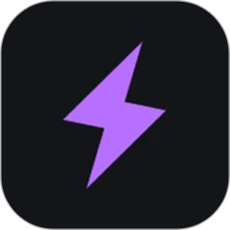 omopay����С���ֻ�������v1.4
