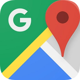 googlemaps���°�v9.3.15.4