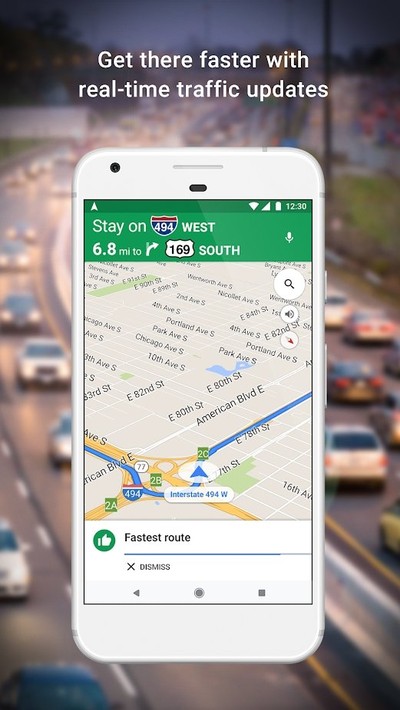 googlemaps���°�v9.3.15.4