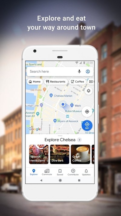 googlemaps���°�v9.3.15.4