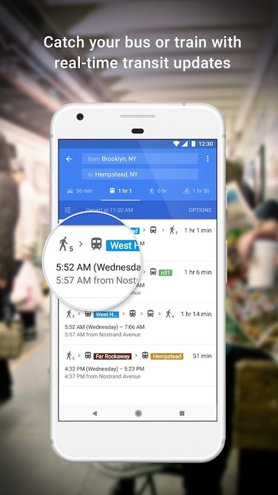 googlemaps���°�v9.3.15.4