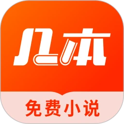 �������С˵�޹�������v1.0