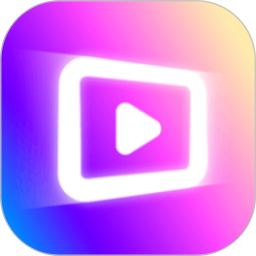 ������Ƶapp����v1.2