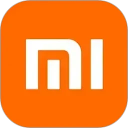 С���̳���ʽ����v5.46.0.20251120.r1
