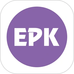 EPK�ֻ�������v5.2.1