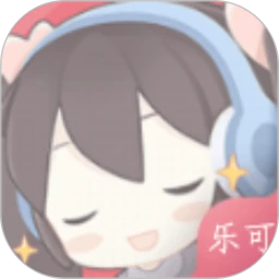 乐可FM免费正版v1.9