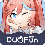 DuoFun�����޹���v1.3