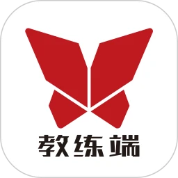 ������������ʽ������v3.12.2