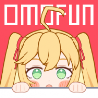 omofun����app�ٷ����v2.1.0.1