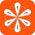 �人���ܹ���app�ٷ���v5.2.1