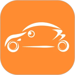 С�������Ѱ�v6.4.3