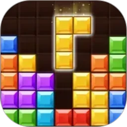 ��˹������Ѿ����v1.98