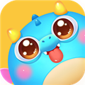 ������ͬ��ѧapp�ٷ���v3.3.6