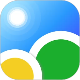 ͼ����ֽapp�ٷ���v0.0.14
