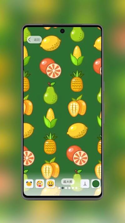 ͼ����ֽapp�ٷ���v0.0.14