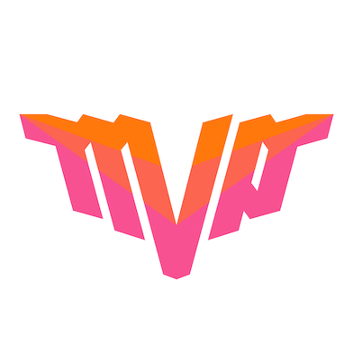 MVP陪玩最新版v2.18.9
