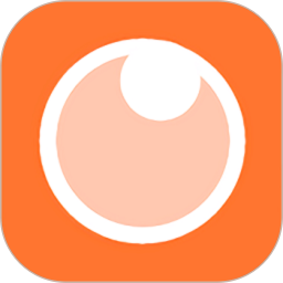 �ʺ�èpro�����ٷ���׿��v1.1