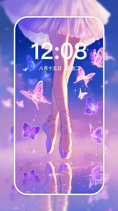 ��Ϳ��ֽ�ֻ��޹����������v1.2.2