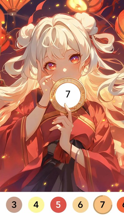 ��Ϳ��ֽ�ֻ��޹����������v1.2.2