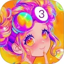 ��Ϳ��ֽ�ֻ��޹����������v1.2.2