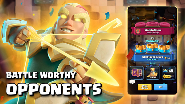 clash royale���ʷ�(����ս��)v150535029 �ٷ�����