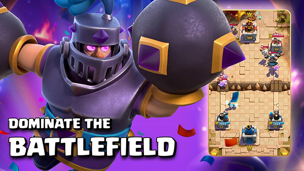 clash royale���ʷ�(����ս��)v150535029 �ٷ�����