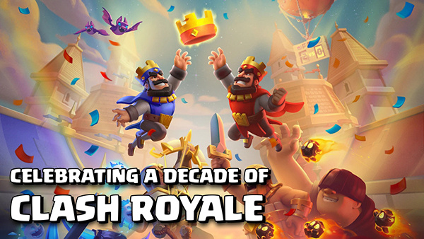 clash royale���ʷ�(����ս��)v150535029 �ٷ�����