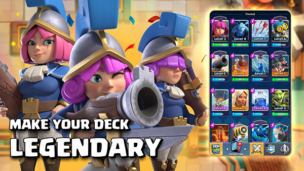 clash royale���ʷ�(����ս��)v150535029 �ٷ�����
