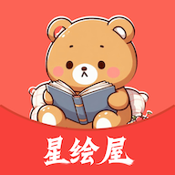 �ǻ�������2026���ذ�׿�ٷ���v1.0.0