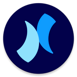 NiagaraLauncher2026�ٷ������������v1.12.6