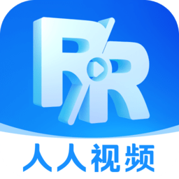 ������Ƶ�������������°汾v3.3