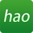hao��ַ��ȫ��׿����������v5.2.6